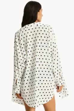 Dottie Cruise Shirt