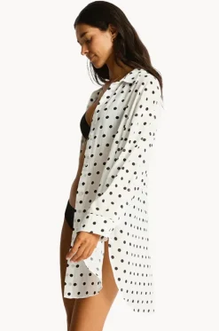 Dottie Cruise Shirt