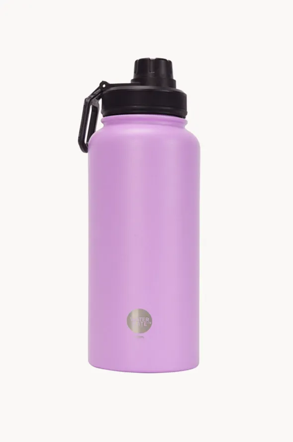 Double Wall Drink Bottle 950ml