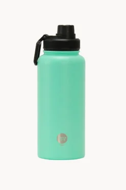 Double Wall Drink Bottle 950ml