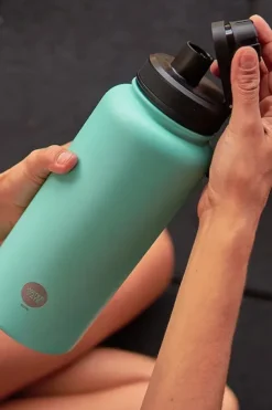 Double Wall Drink Bottle 950ml