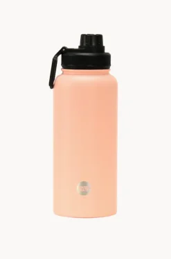 Double Wall Drink Bottle 950ml