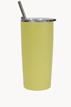 Double Wall Smoothie Cup 500ml