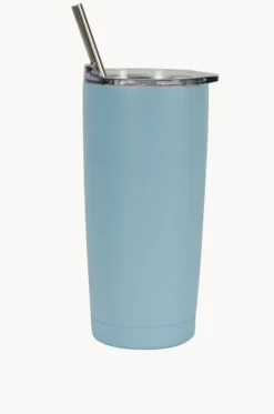 Double Wall Smoothie Cup 500ml