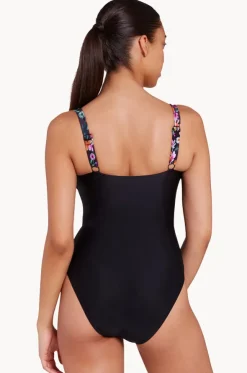 Dream Adjustable Classicback One Piece