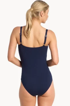 Dynasty F/G Cup One Piece