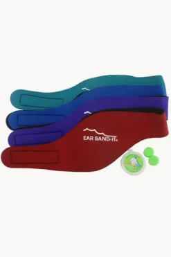 Ear Band-It 10+ Years