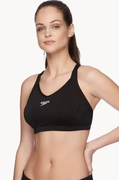 Eco Endurance+ Cross Trainer Racer Top