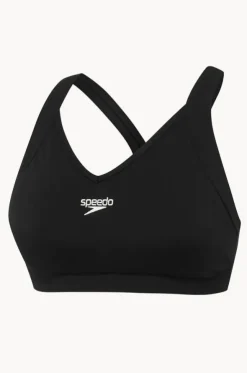 Eco Endurance+ Cross Trainer Racer Top