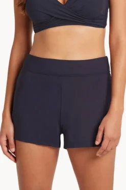 Eco Essentials Swim Short
