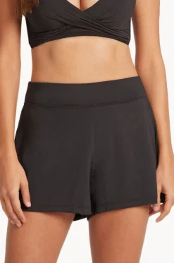 Eco Essentials Swim Short