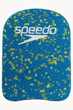 Eco Kickboard