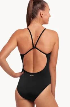Eco Swim Secure One Piece