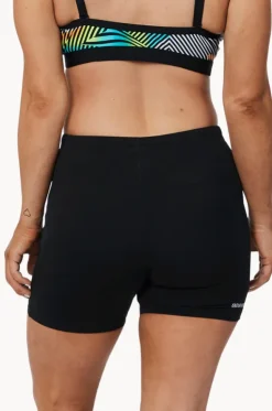Endurance+ Sport Short