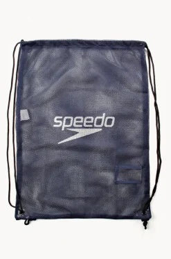 Equipment Mesh Bag