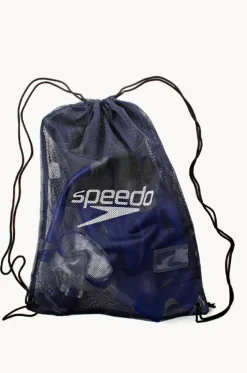 Equipment Mesh Bag
