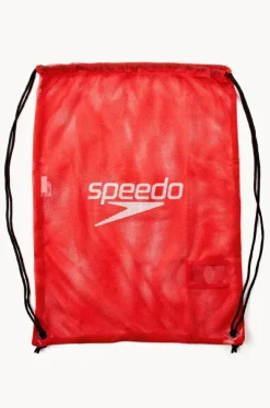 Equipment Mesh Bag