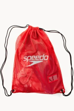 Equipment Mesh Bag
