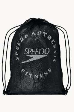 Equipment Mesh Bag