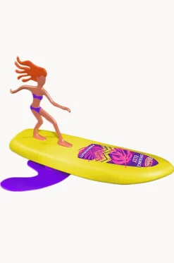 Esperance Elly Surfer Girl
