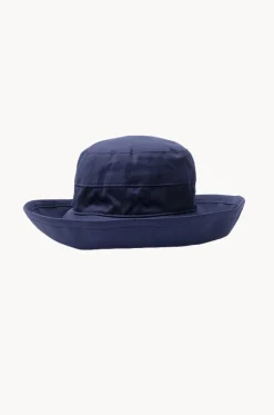 Essential Traveller Hat