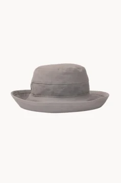 Essential Traveller Hat