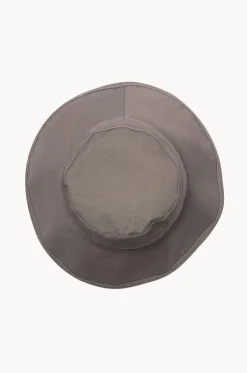 Essential Traveller Hat