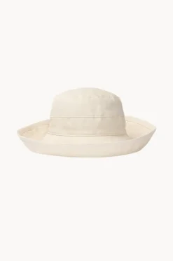 Essential Traveller Hat