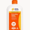 Everyday Sunscreen 50+ 500ml
