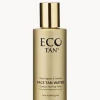 Face Tan Water