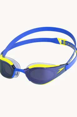 Fastskin Hyper Elite Mirror Goggle