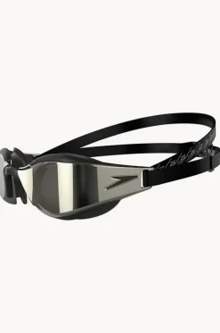Fastskin Hyper Elite Mirror Goggle