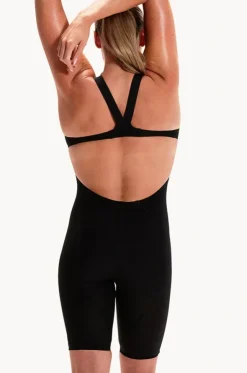 Fastskin LZR Ignite Open Back Kneeskin