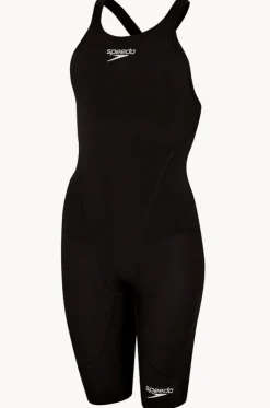 Fastskin LZR Ignite Open Back Kneeskin