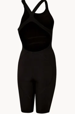Fastskin LZR Ignite Open Back Kneeskin