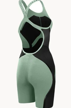 Fastskin LZR Pure Intent 2.0 Open Back Kneeskin