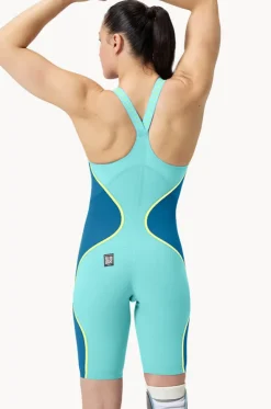 Fastskin LZR Pure Intent 2.0 Closed Back Kneeskin