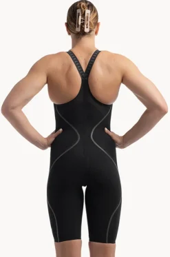 Fastskin LZR Pure Intent 2.0 Closed Back Kneeskin