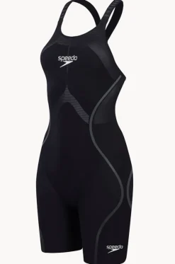 Fastskin LZR Pure Intent 2.0 Open Back Kneeskin