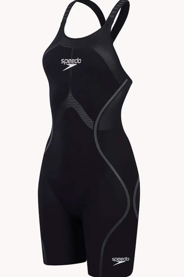 Fastskin LZR Pure Intent 2.0 Open Back Kneeskin