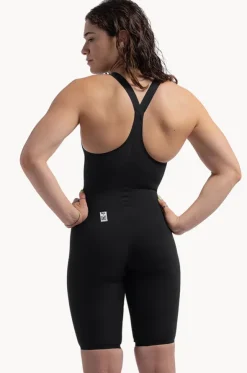 Fastskin LZR Pure Valor 2.0 Closed Back Kneeskin