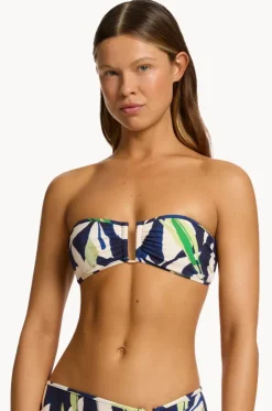 Fauna Bandeau