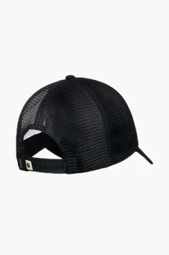 Finishline 3 Cap