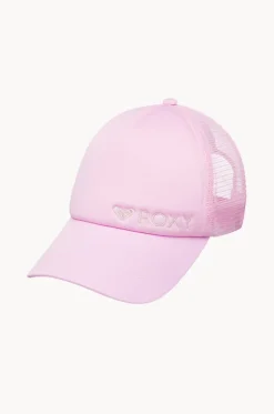 Finishline 3 Colours Cap