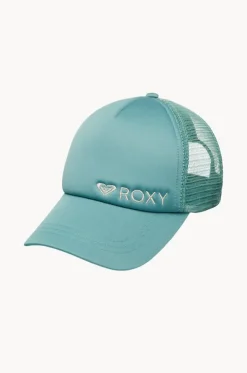 Finishline 3 Colours Cap