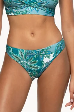 Fiorenza Carmel Regular Pant