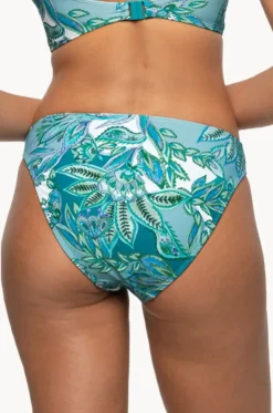 Fiorenza Carmel Regular Pant