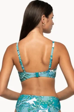 Fiorenza Isla DD/E Cup Bra