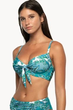 Fiorenza Isla DD/E Cup Bra