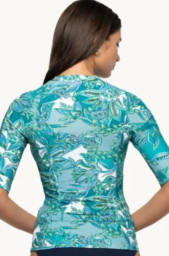 Fiorenza Yvonne Suntop